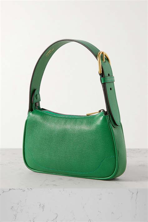 Net-a-Porter shoulder bags